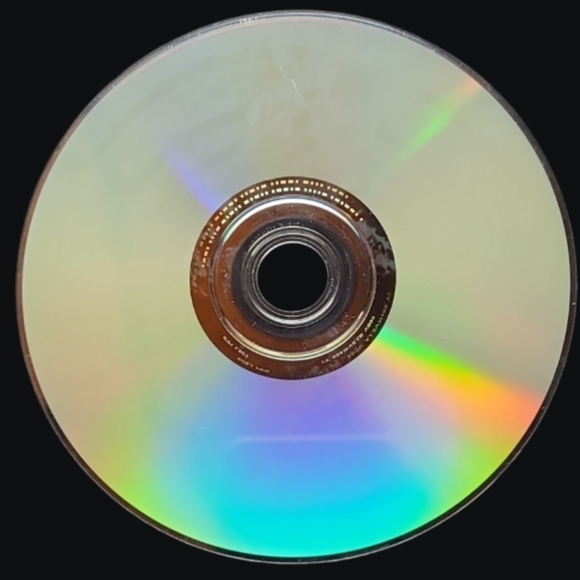 DVD "BATMAN BEGINS" - Picture 2 of 3